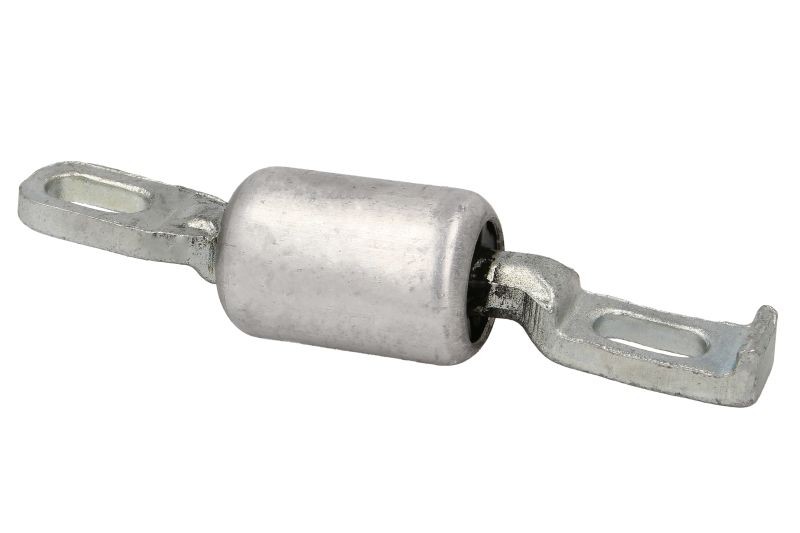 Control Arm - Left (Left) Actuator Rod - Right