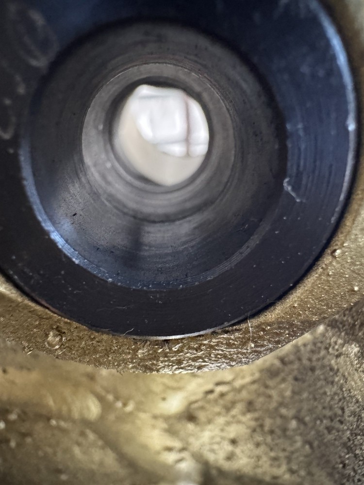 Sandvik Drill Bit Water Well