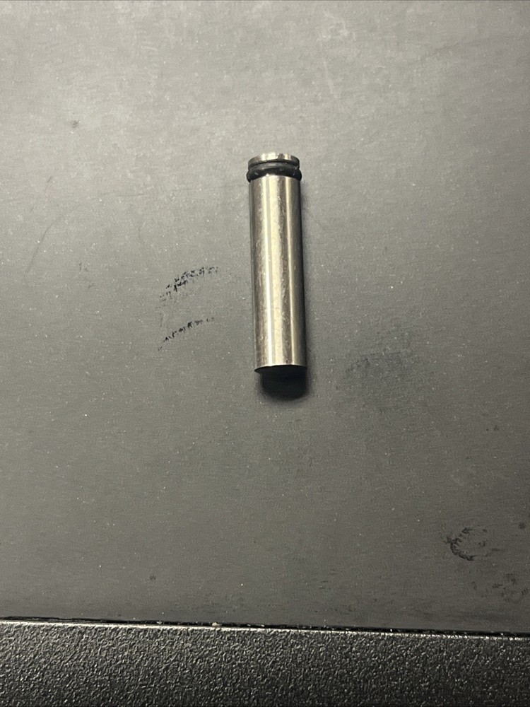 Dynabrade 51946 Valve Stem Assembly Air Grinders