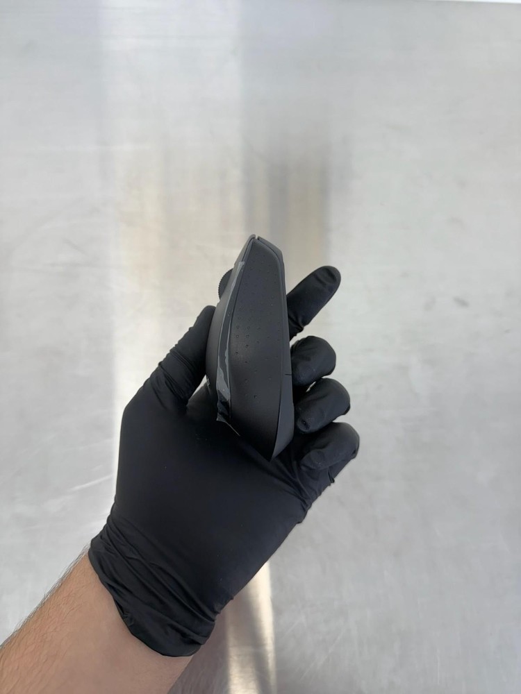 Logitech MK345 Comfort Wireless Keyboard OpticalMouse Combo Used