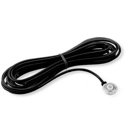 OEM MOTOROLA HAF4013 7/800MHz NMO ANTENNA KIT for APX6500 APX4500 APX1500 XPR