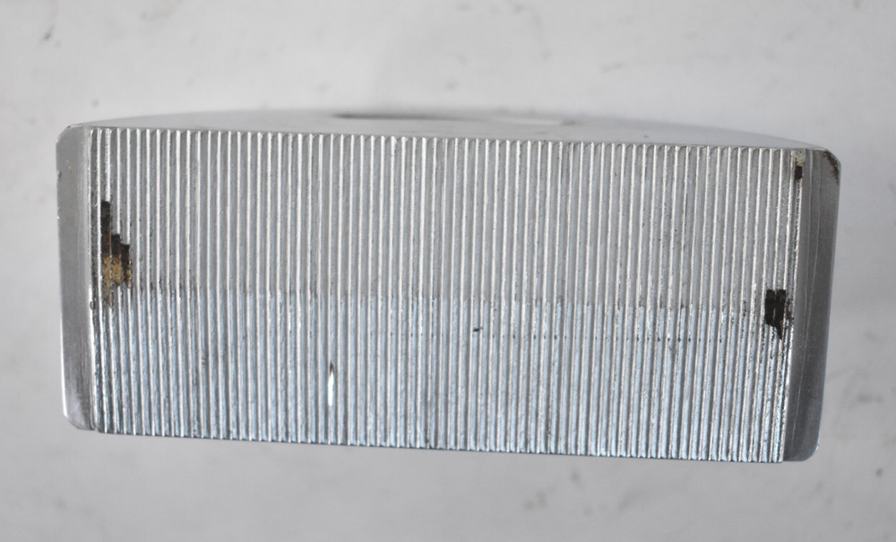 Enerpac Electrical Conduit Bender Block Replacement Unit 44583