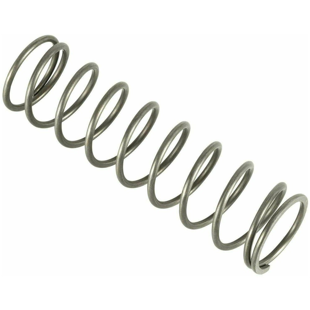 2 Pcs 4758-2 Low Tension Checking Springs Replace Valve Spring Iron