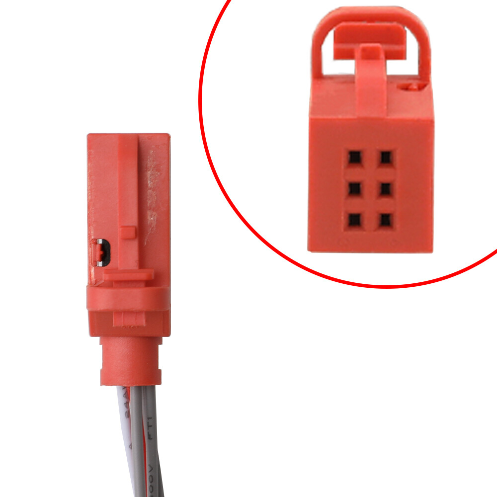 Car Automatic Stop Start Engine System Eliminator Control for VW T6 Golf6