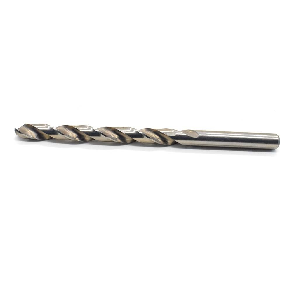 19695 1/4" Dowel Drilling Jig Kit