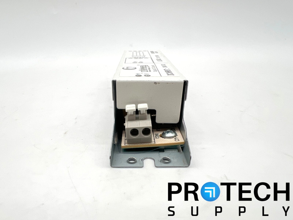 Chimay Technology Digital IC Control with WARRANTY