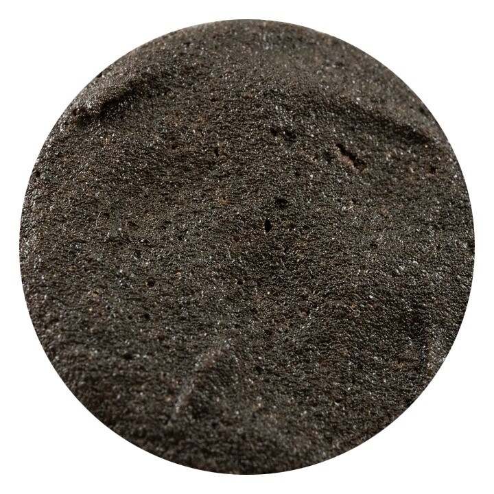 Huge Miniatures Texture Paste, Mud Model Basing Paint – 2oz Resealable Jar