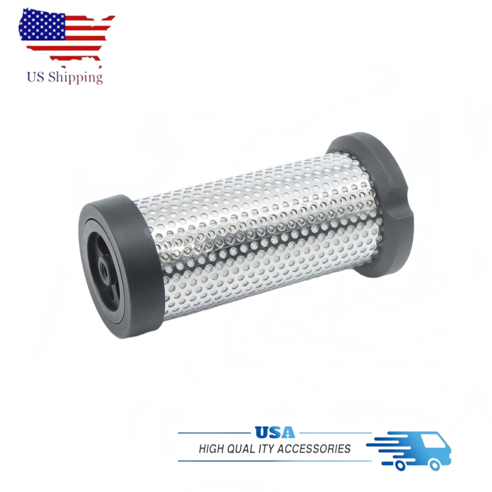 For MXP-95-532 Replacement In Line Filter Element Compressed Air Components