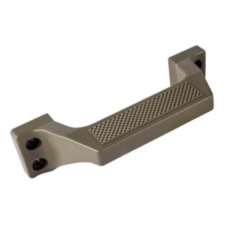 Sea Dog Step Handle
