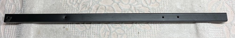 Black & Decker Workmate Workbench - WM125 - Replacement Leg - 30 Inches