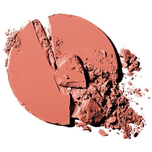VINCENT LONGO Water Canvas Blush, Clover Mist