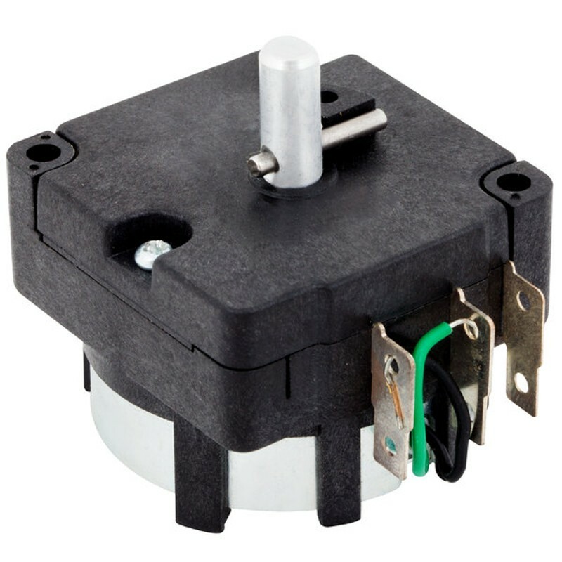 Avantco DBD-720 Replacement Timer for Avantco Equipment CFD10