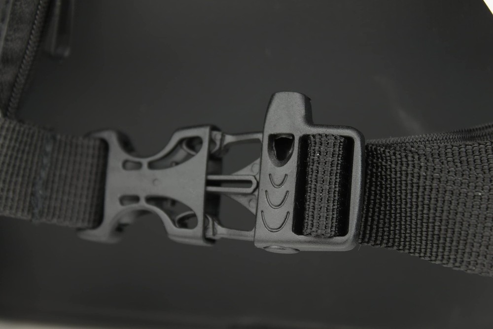 OCEAN REEF Neptune III Backpack