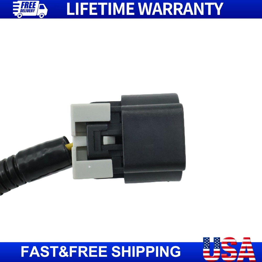 Fits Cadillac XT5 2016-2018 Auto Start Stop Canceller Delete Disable Cable New