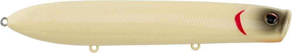 Berkley Cane Walker 4, Bone