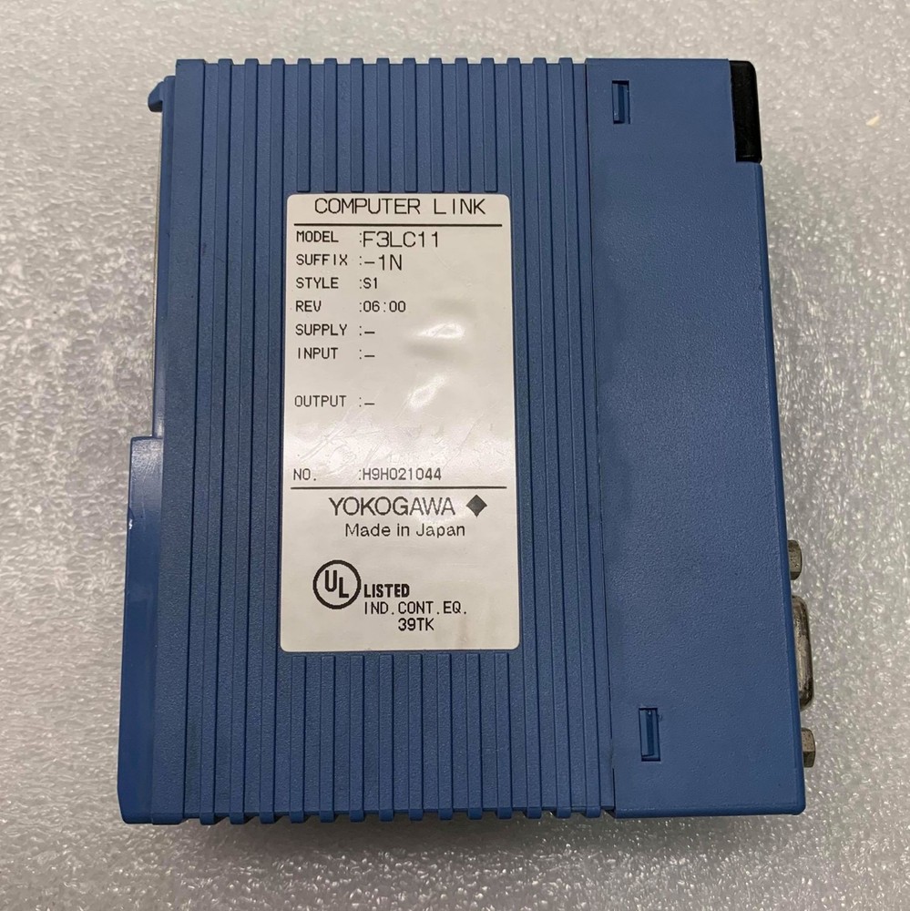 Computer Link LC11-1N C link