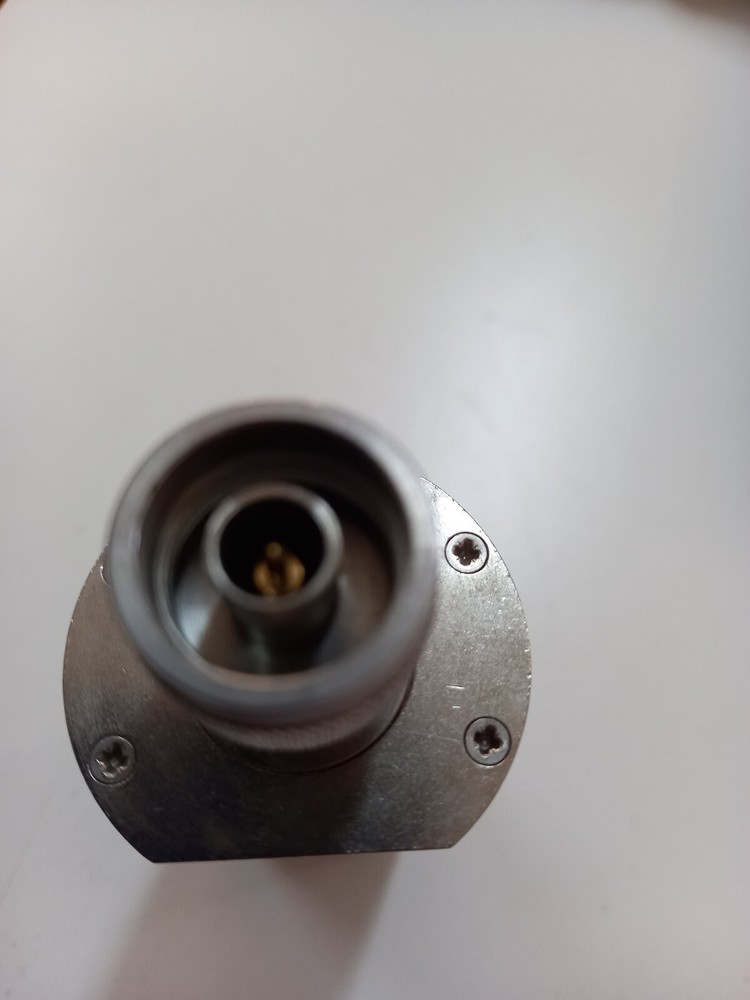 Agilent 8484A Power sensor Hewlett Packard