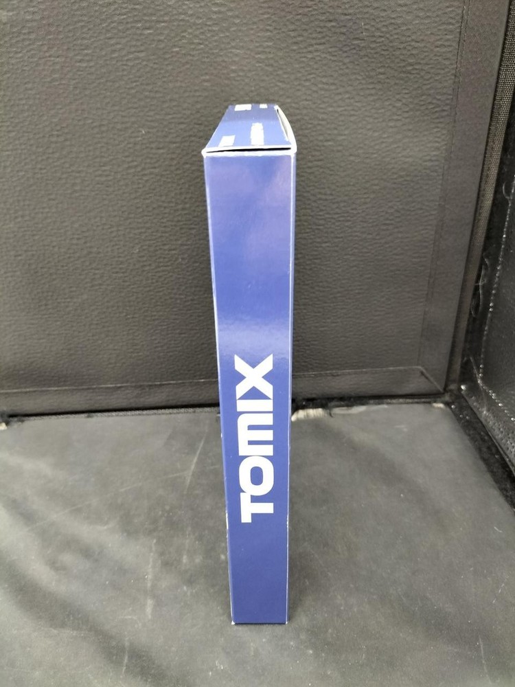 TOMIX 98468 211 Series Additional Set