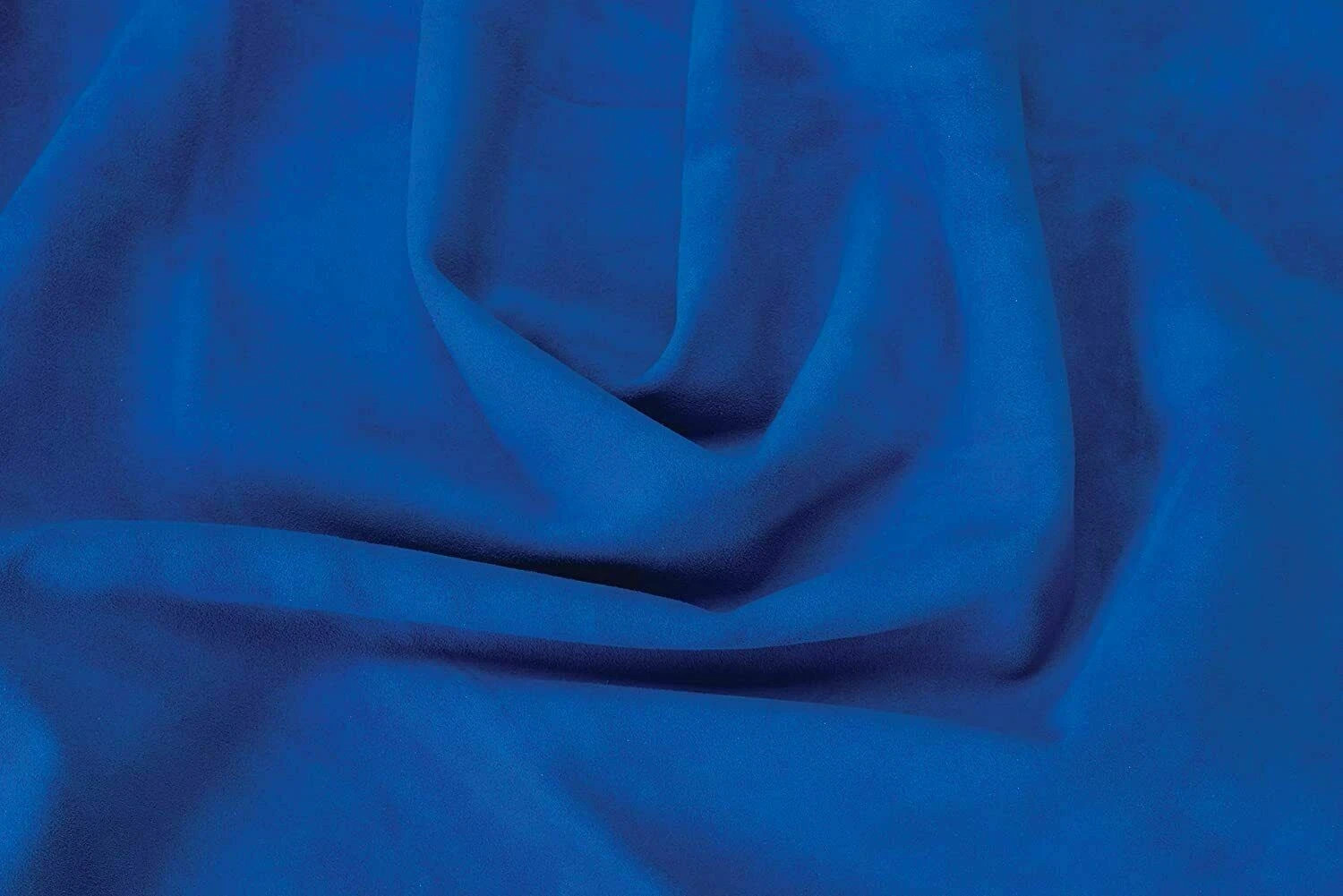 3/4 OZ. Leather SUEDE Craft Sheet ASSORTED COLOR Cowhide 3-6-8-10-12-16 SQFT