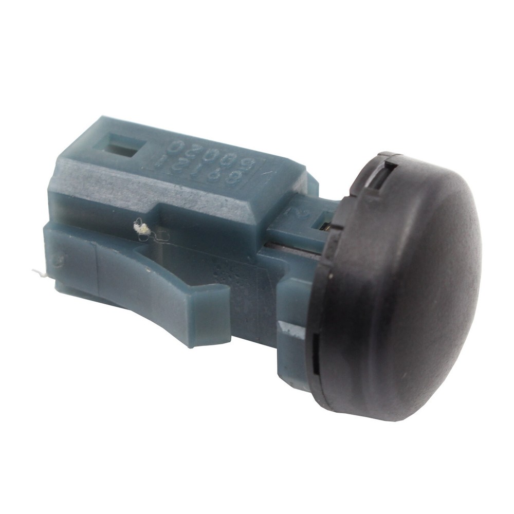 Automatic Light Control Sensor For Lexus ES350 3.5L V6 2007-2009