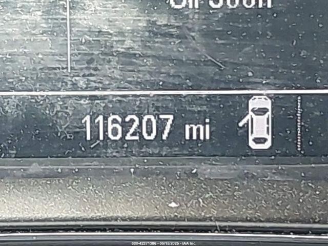 Used Front Right Drive Axle Shaft fits: 2017 Chevrolet Cruze front gasoline AT F