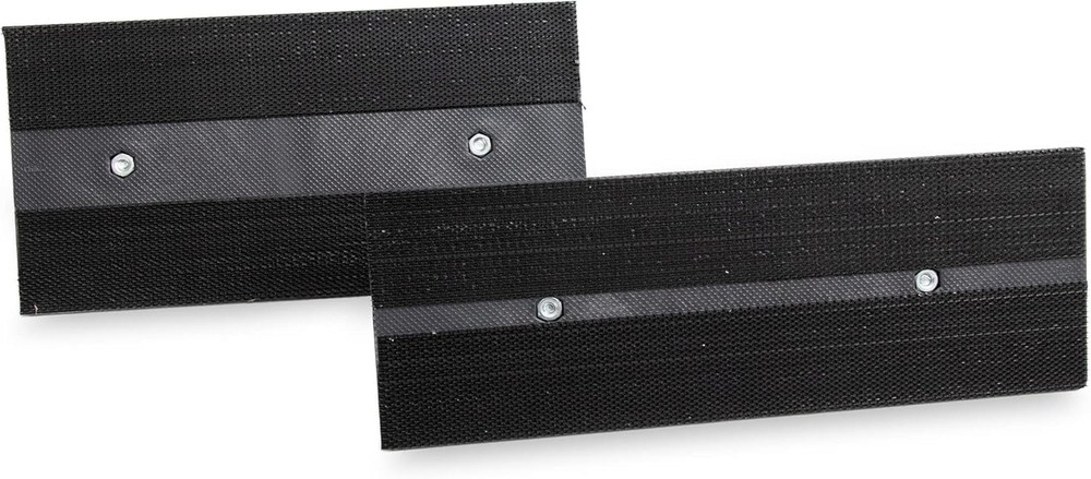 Durasoft Grout System DGS91 for Durable Flooring & Tiling Solutions