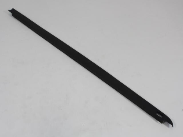 Mopar 68375106AA