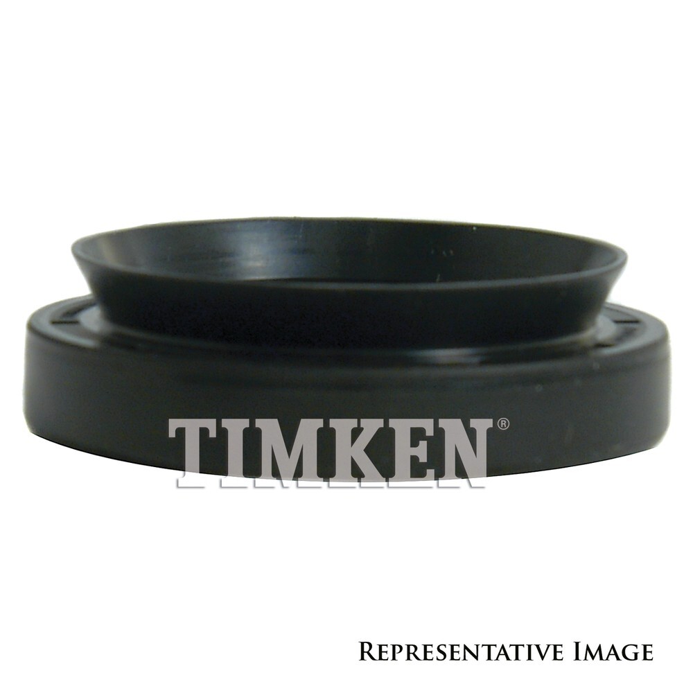 Output Shaft Seal Timken 710314