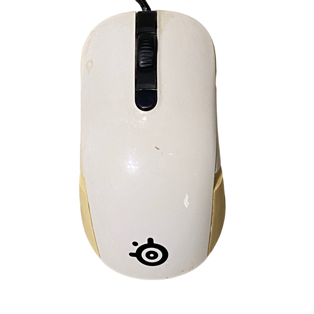 Steelseries Kana gaming mouse Model 62029