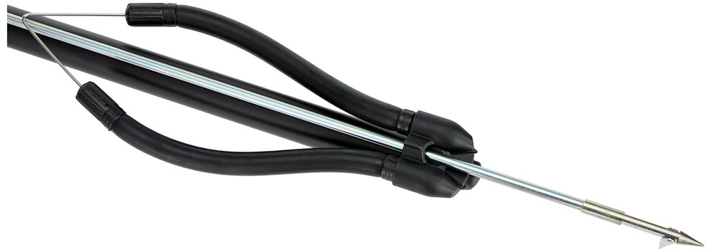 SEAC New Sting Sling Length 65 cm
