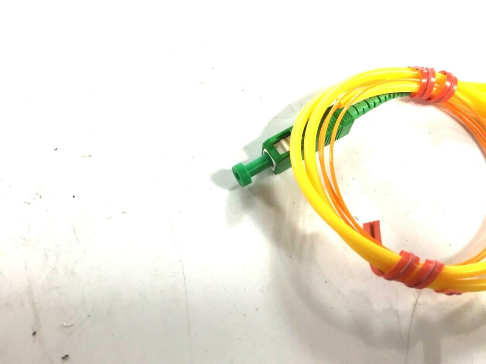 SA/CISCO Transmitter SA 590938 Optical Transmitter - High Gain