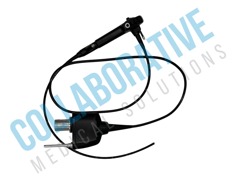 Pentax EB-1975K Bronchoscope