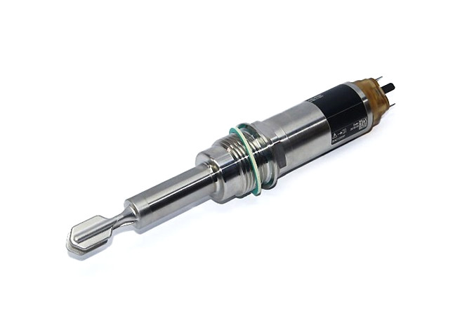 Endress+Hauser FTL31-19H9/0 Point level detection