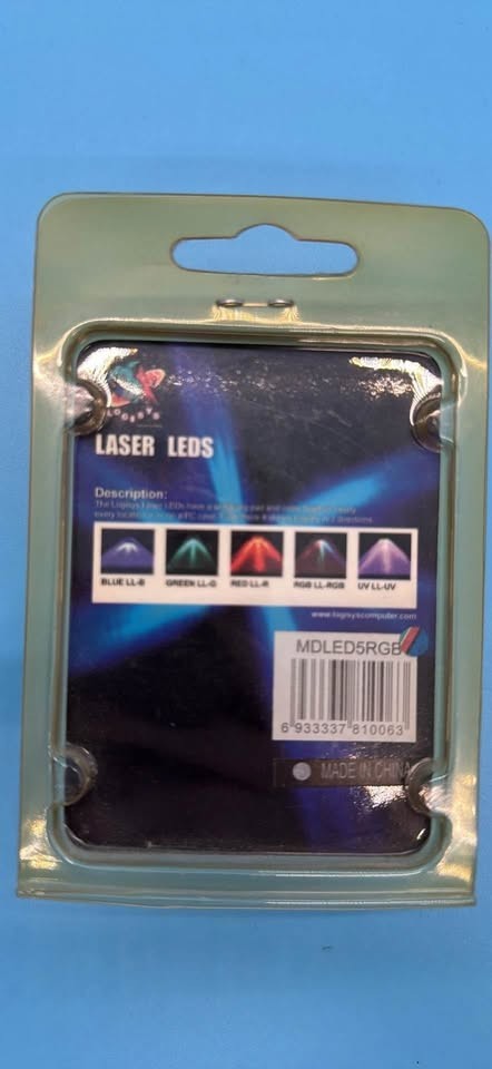 Pelco MCS16 Electrical Box Master Camera Power Supply