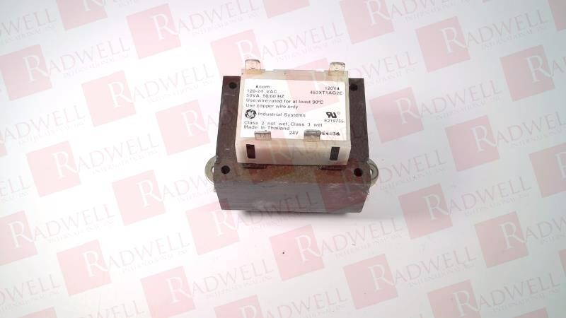 GENERAL ELECTRIC E219755 / E219755 (USED)