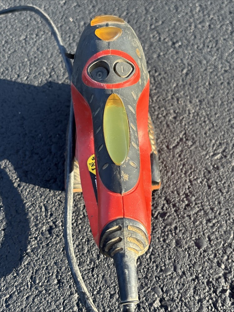 BLACK & DECKER MS700 (PSO029862)