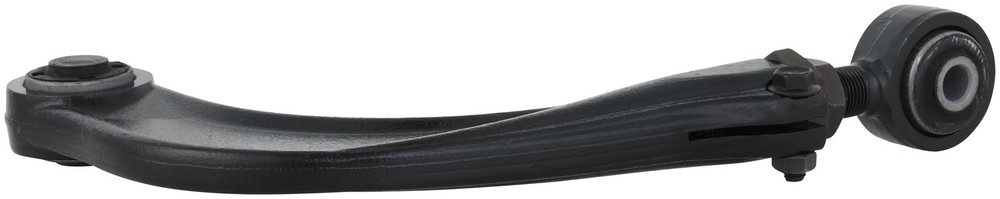 For 2004-2013 Mazda 3 - Rear Lower Alignment Camber Arm Delphi