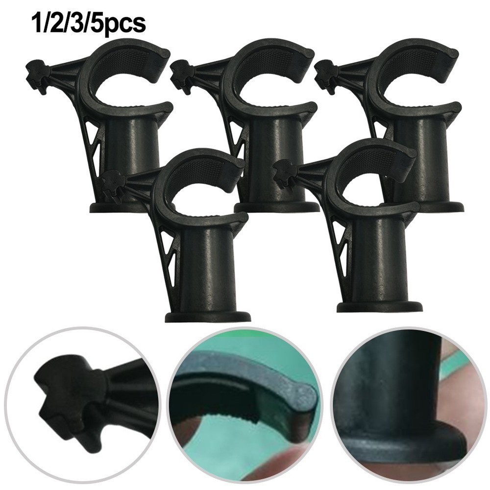 Multi Use Window Pole Opener Hook for Skylights Loft Ladders and Attic Spaces
