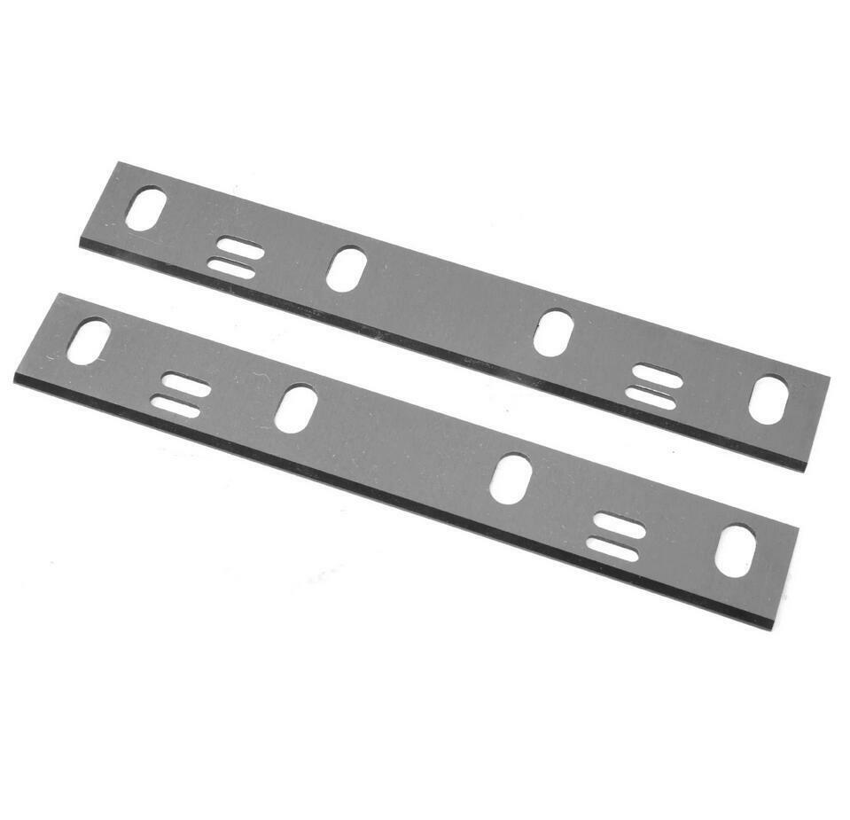 Performax Replace HSS Jointer Blades 6" For Performax 90237 Jointer -2PC/SET