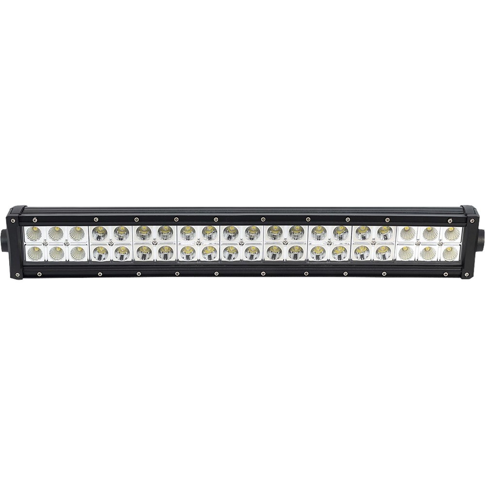 Rivco Products Light Bar - 22" UTV137