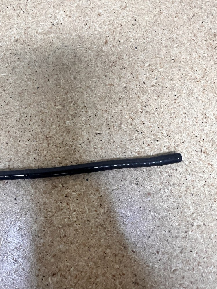 Olympus Endoscope