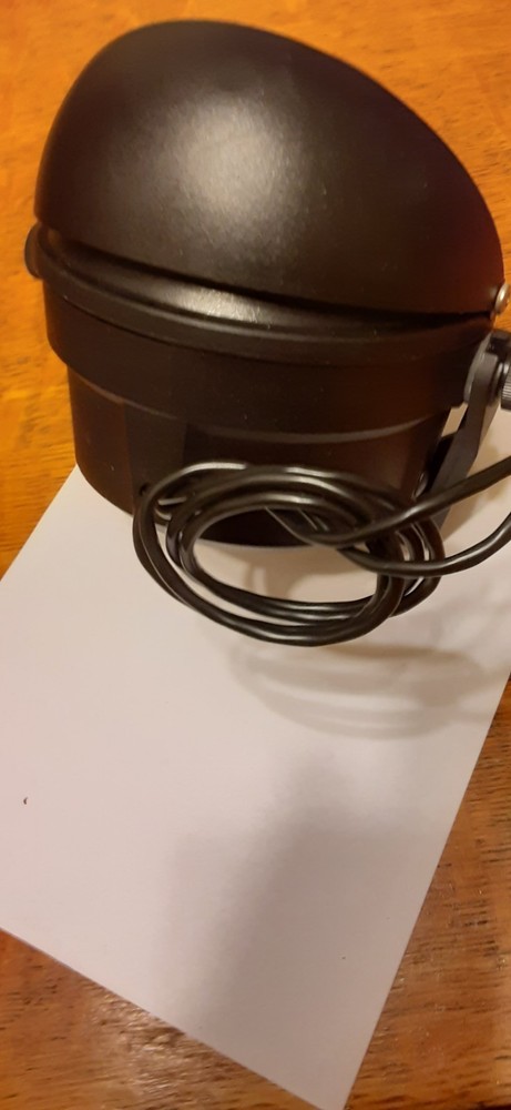 Ritchie B-81 Voyager Bracket Mount Compass Serial#c210595580