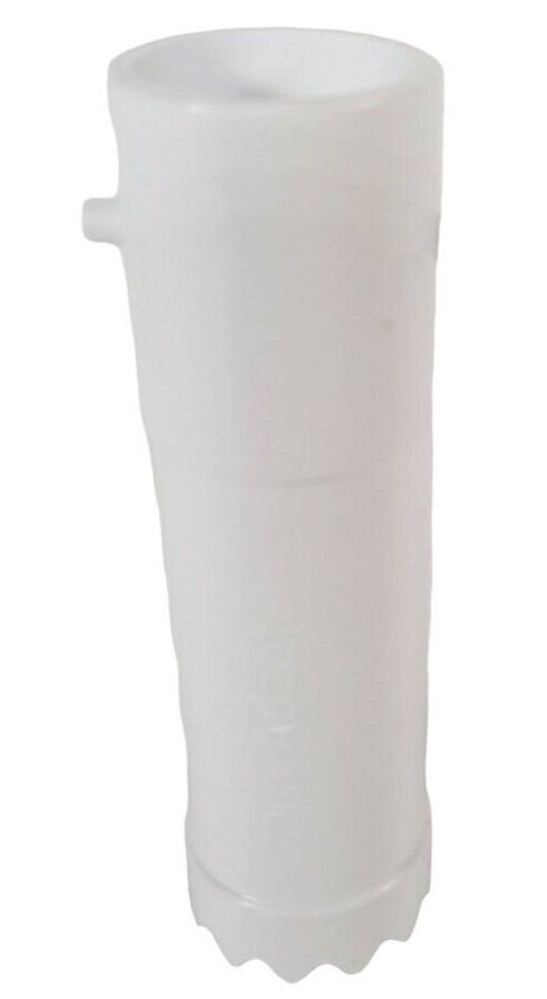 Kitchen Aid PA-GF30 Food Processor Replacement Slicing Disk Adapter