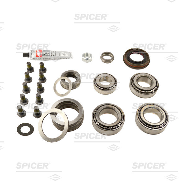 Dana/ Spicer 2017109 BEARING KIT