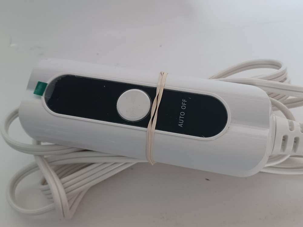 Blanket Heater Controller OWF45-PJ