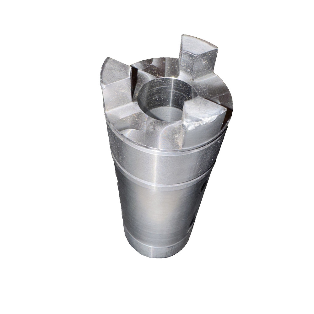 MIXX-2B-LS Rotomixx 1.00" Bore Arbor