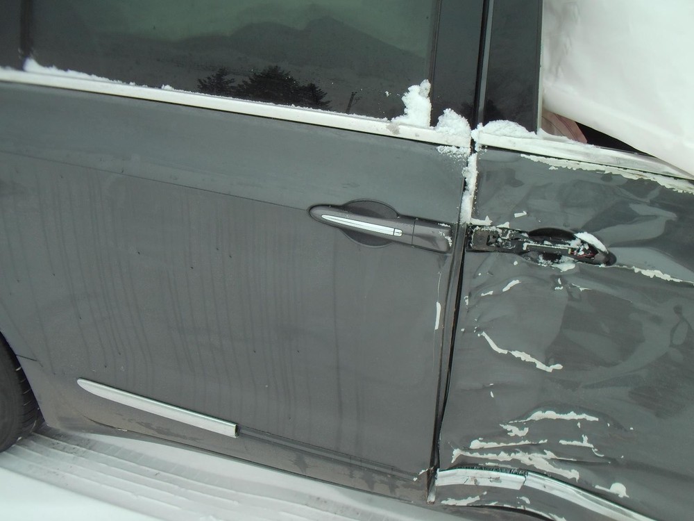 Used Telematics Interface Module fits: 2017 Chrysler Pacifica Communication tele