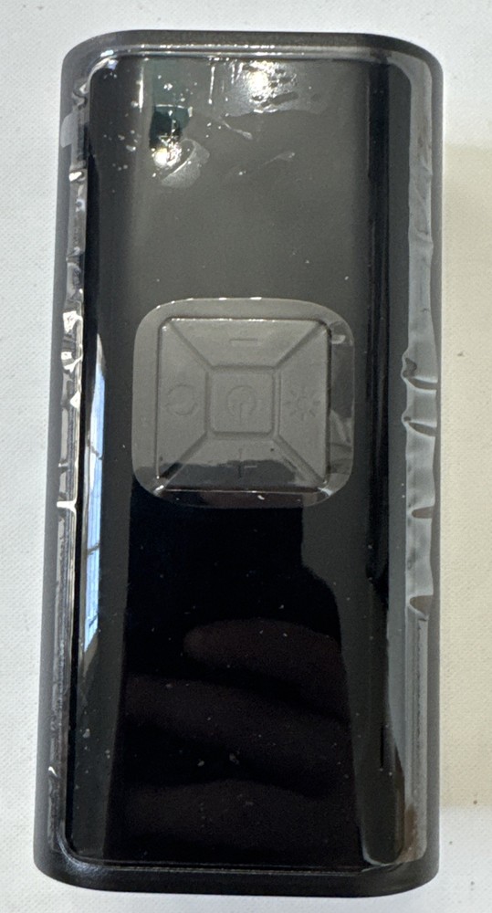 Wireless Tire Inflator
