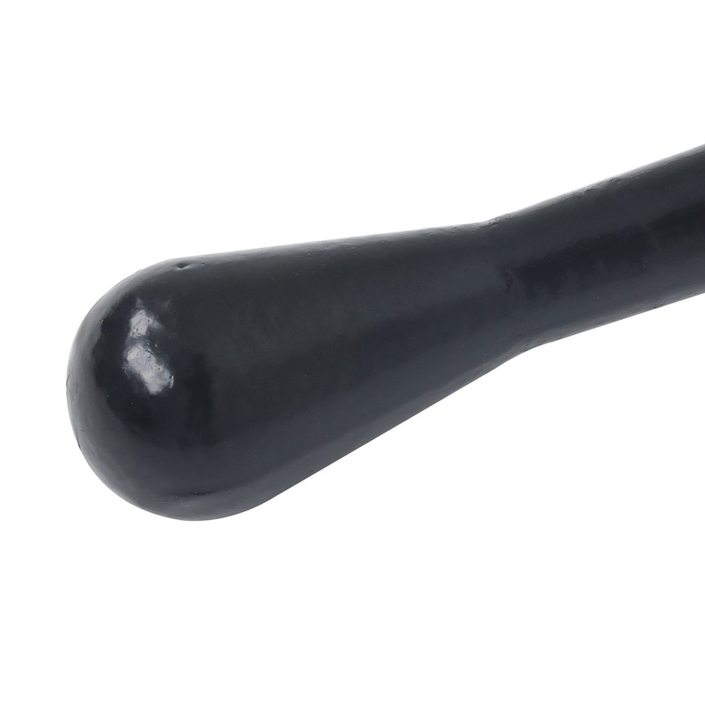 4" Double Lock CNC Precision Vise Workholding Double Action Milling Machine Vise