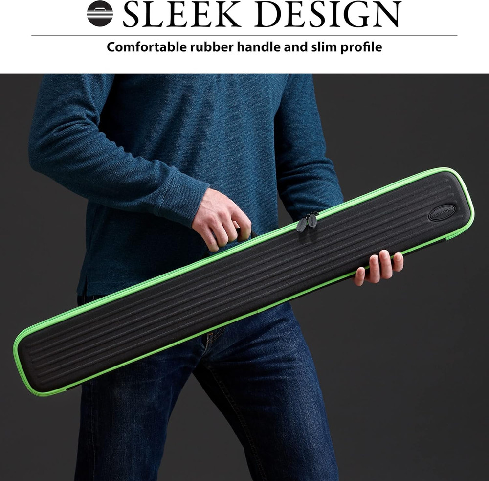 billiard Cue Cases